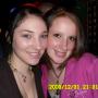 Jennifer Homan Photo 26