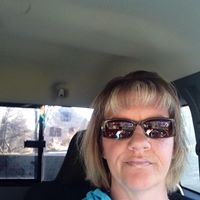 Susan Morawski Photo 7