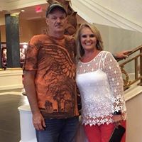 Michelle Toler Photo 16