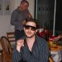 Jeff Combs Photo 13