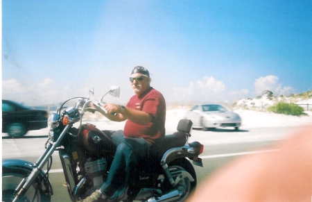 Craig Hartman Photo 18