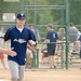 Kevin Kish Photo 20
