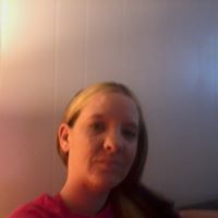 Christina Wagnon Photo 5