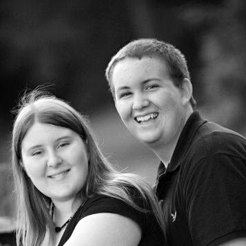 Anna Sullivan Photo 10