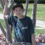 Terry Bone Photo 19