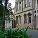 Janet Erskine Photo 15
