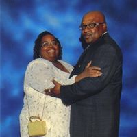 Kimberly Ross Photo 40