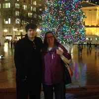 Janice Garland Photo 17