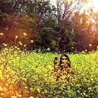 Omar Rodriguez Photo 47