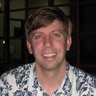 Christopher Slusher Photo 18