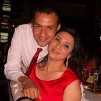 Vidal Chavez Photo 9