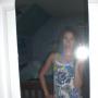 Allison Baldwin Photo 28
