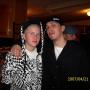 Kelly Laughlin Photo 25