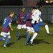 James Osei Photo 12