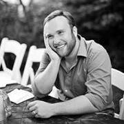 Cory Tyler Photo 26