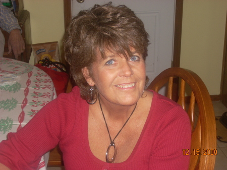 Cheryl Watson Photo 36