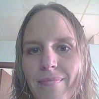 Katrina Calvert Photo 7
