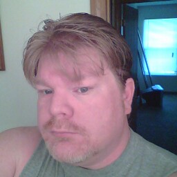 Todd Mcdaniel Photo 5