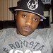 Richard New Photo 26