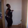 Yolanda Roberts Photo 31