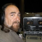 Jim Sage Photo 1