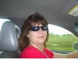 Sherry Downing Photo 19