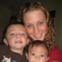 Kimberly Slater Photo 18