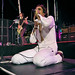 Jeremy Goodman Photo 21