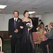 Jessica Larson Photo 36