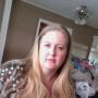 Michele Stanley Photo 33