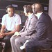 Patrick Simmonds Photo 27