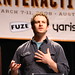 Jason Fried Photo 25