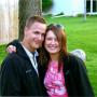 Danielle Morse Photo 8