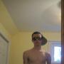 Jack Rhoads Photo 21