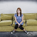 Nicole Neff Photo 6