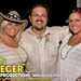 Duane Stevens Photo 9