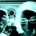 Mac Diana Photo 8