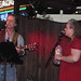 Kristin Reynolds Photo 38