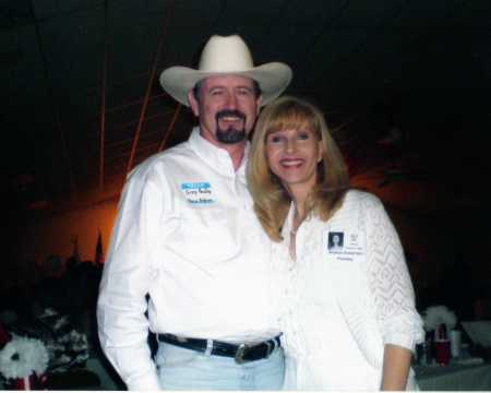 Sharon Anderson Photo 44