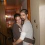 Chris Weeks Photo 26