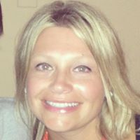 Nicole Lambert Photo 39