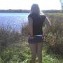 Allison Mcginley Photo 8
