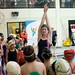 Christine Magnuson Photo 21