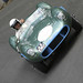 Willie Peters Photo 21