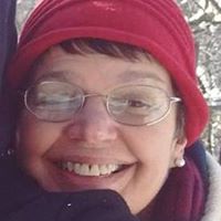 Marie Magee Photo 34