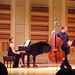 Jason Bass Photo 17