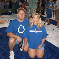 Mary Mccabe Photo 18
