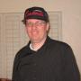 Robert Warren Photo 60
