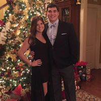 Chance Kelley Photo 27