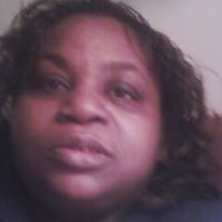 Roberta Shaw Photo 22